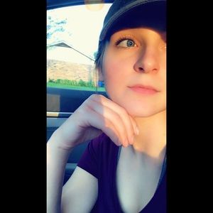 Meet your Posher, Kellekelley